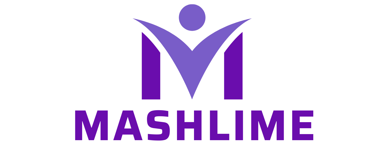 Mashlime UAE