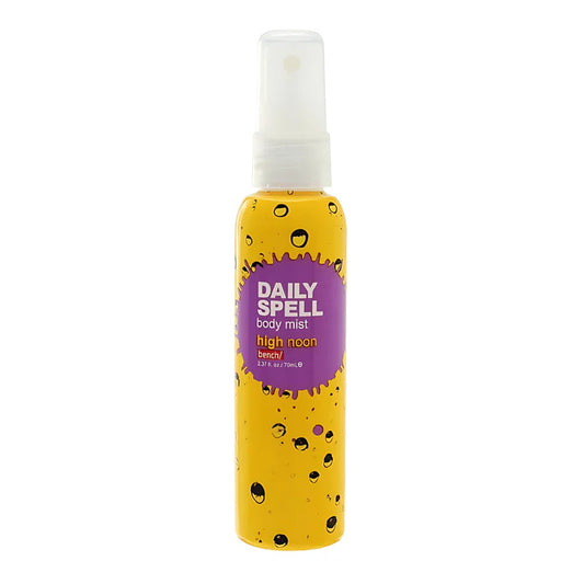 Bench - Daily Spell Body Mist (Original)