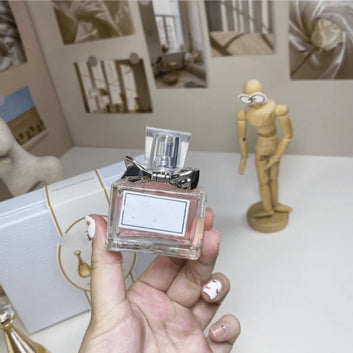 Dior - Mini Perfume Gift Set (Original) ©